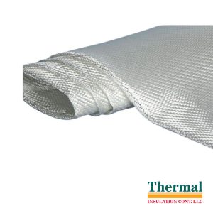 Aluminum faced Glass cloth Supplier in UAE