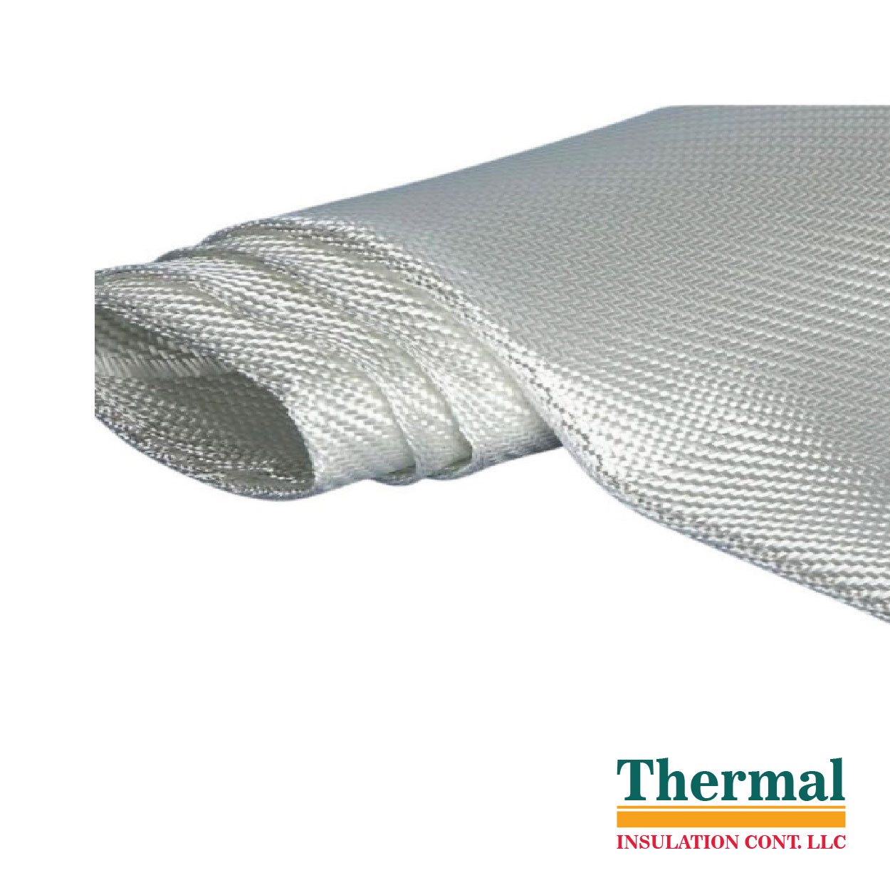 Aluminum faced Glass cloth Supplier in UAE