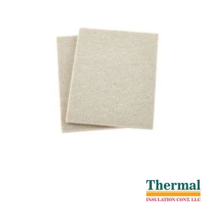 Cervac Boards® & Shapes