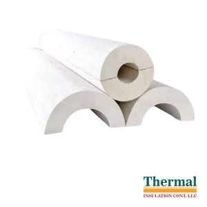Hysil H – 1100 Grade