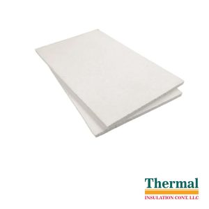 Hysil H – 800 Grade