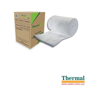 Thermal Green