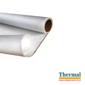 Welding cloth Supplier in UAE