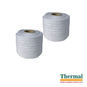 Ceramic Rope