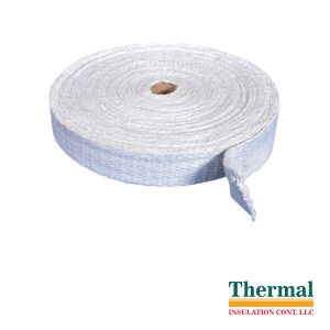 Ceramic Tape