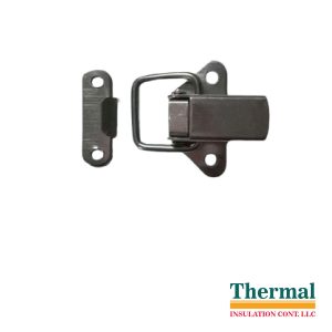SS Toggle Clips