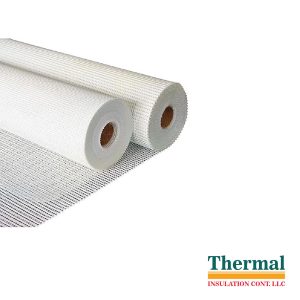 FibreGlass Cloth & Fibre Glass Tape Supplier in UAE