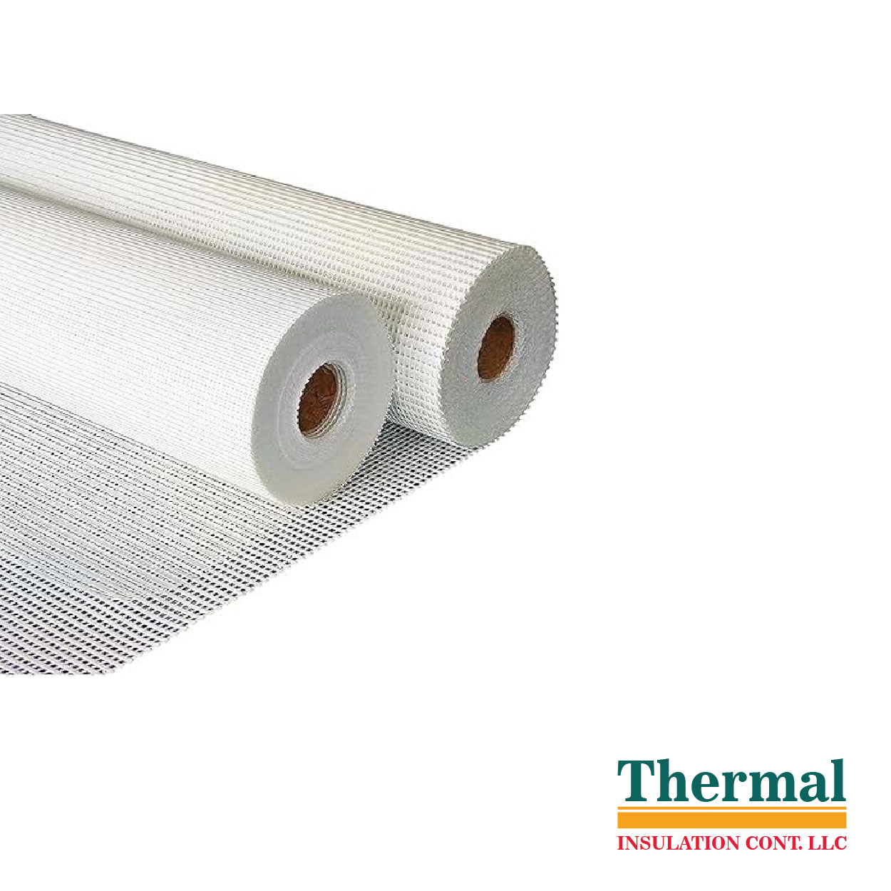 FibreGlass Cloth & Fibre Glass Tape Supplier in UAE
