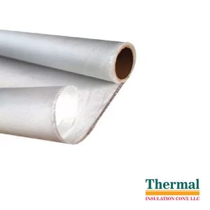 Silica Glass cloth Supplier in UAE